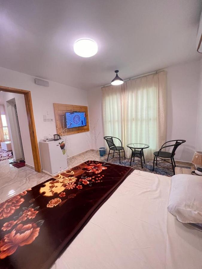 Guest house السكون لبيوت الضيافة و Al Sukun For &