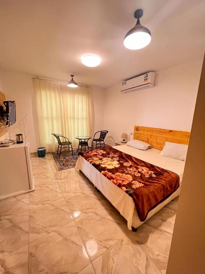 Guest house السكون لبيوت الضيافة و Al Sukun For & Ras al Hadd