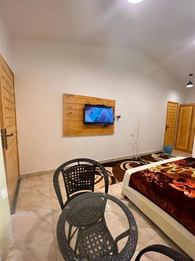 السكون لبيوت الضيافة و Al Sukun For & * Ras al Hadd